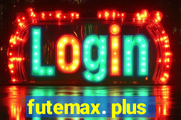 futemax. plus